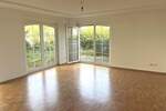 Einfamilienhaus Stuttgart Nord - 7 Zimmer, 242 m&sup2;, 1.690.000&euro; | Angebot:24696329