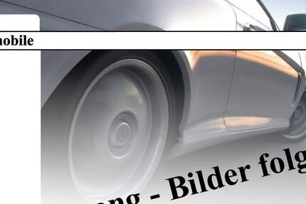 Peugeot Expert 102.566 km 9.990 € Stuttgart 70469