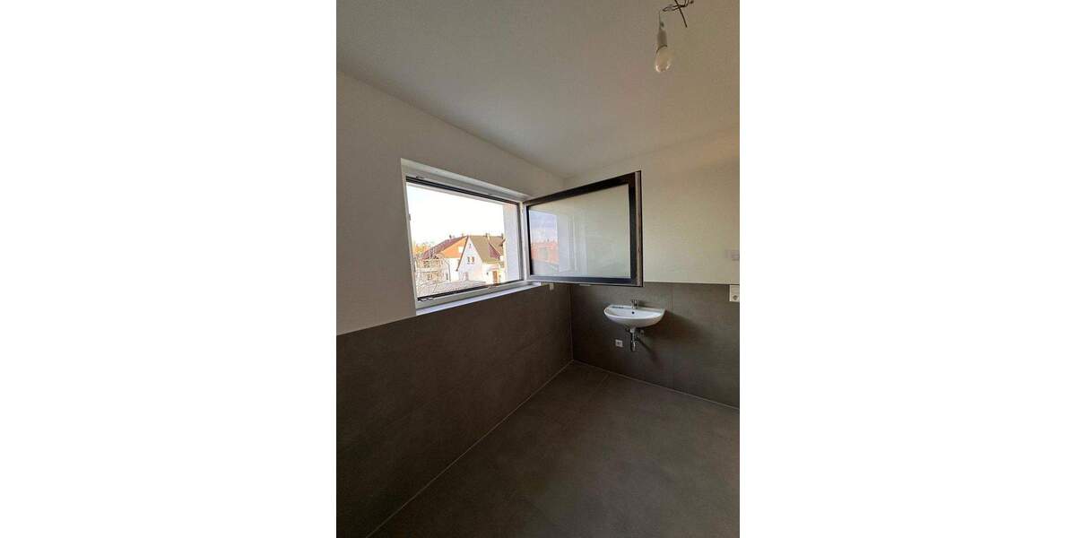 Etagenwohnung Markgröningen Unterriexingen - 4 Zimmer, 102 m&sup2;, 1.500&euro; | Angebot:24762440