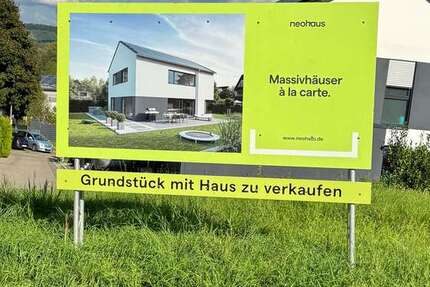 Grundstück zu verkaufen in Ditzingen 556.250 € 445 m² zimmer