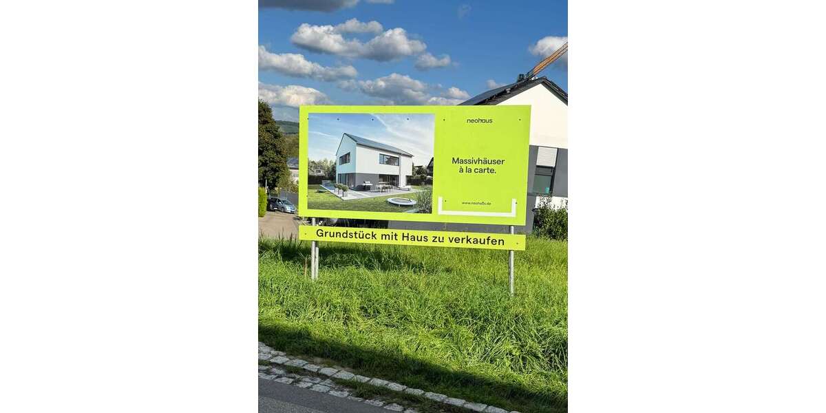 Grundstück zu verkaufen in Ditzingen 556.250 € 445 m² zimmer