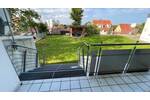 Etagenwohnung Böblingen - 3 Zimmer, 103 m&sup2;, 2.300&euro; | Angebot:26472845