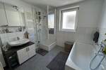 Etagenwohnung Plochingen Lettenäcker - 4 Zimmer, 108 m&sup2;, 1.390&euro; | Angebot:25666391