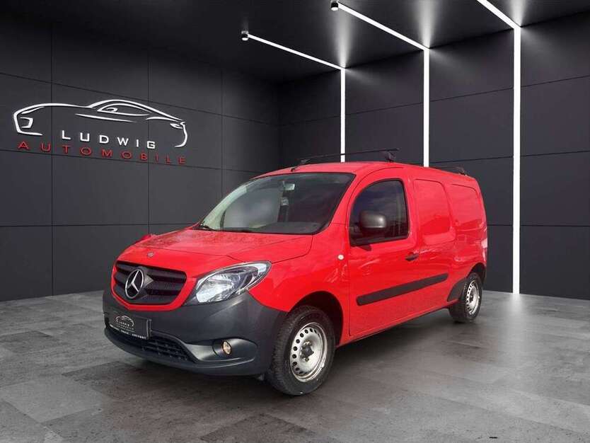 Citan