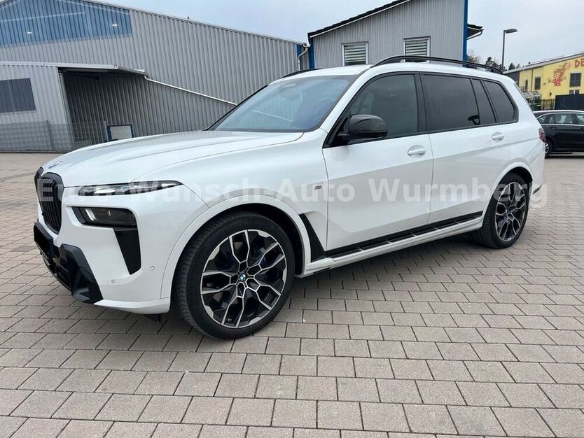 X7