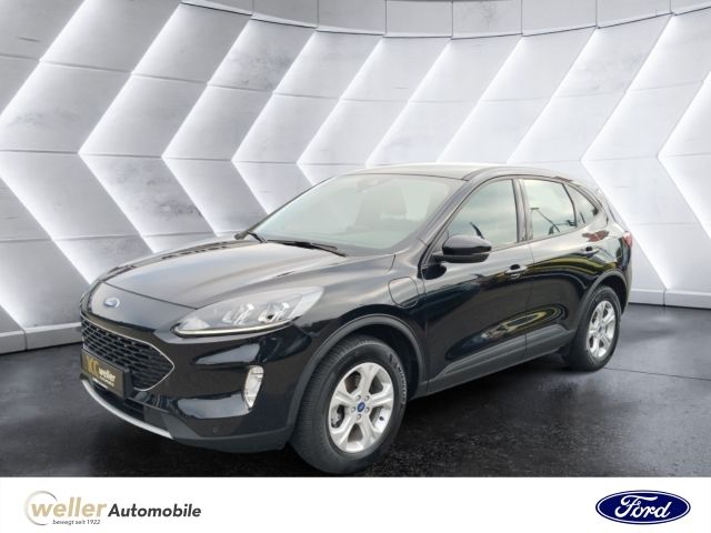 Ford Kuga 41.100 km 21.420 &euro; Bietigheim-Bissingen 74321