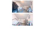 Dachgeschoßwohnung Unterensingen - 3 Zimmer, 51 m&sup2;, 179.000&euro; | Angebot:26972582