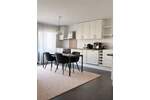 Etagenwohnung 73230 Kirchheim Kirchheim - 4 Zimmer, 114 m&sup2;, 571.700&euro; | Angebot:25756420