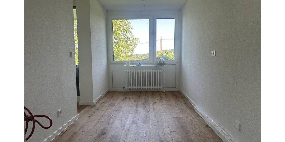 Etagenwohnung Stuttgart Heumaden - 2 Zimmer, 69 m&sup2;, 374.000&euro; | Angebot:26902867