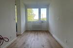 Etagenwohnung Stuttgart Heumaden - 2 Zimmer, 69 m&sup2;, 374.000&euro; | Angebot:26902867