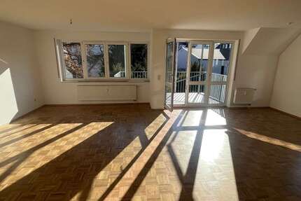 Wohnung Kirchheim - 4 Zimmer, 103 m&sup2;, 460.000&euro; | Angebot:27285563