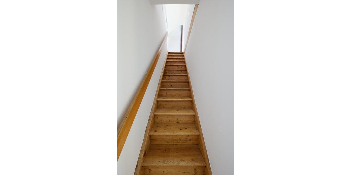 Maisonettenwohnung Stuttgart Stuttgart-Süd - 3 Zimmer, 87 m&sup2;, 545.000&euro; | Angebot:27008591