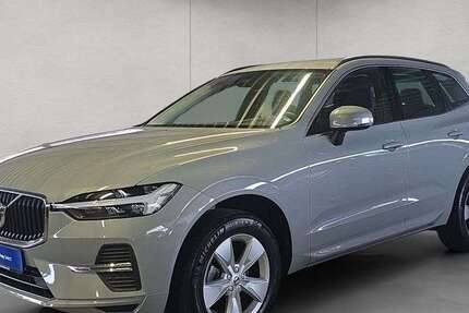 Volvo XC60 11.159 km 41.480 &euro; Stuttgart 70190