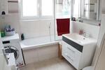 Etagenwohnung Stuttgart Hedelfingen - 3 Zimmer, 70 m&sup2;, 1.120&euro; | Angebot:26400989