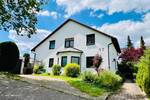 Einfamilienhaus Schwieberdingen - 8 Zimmer, 202 m&sup2;, 950.000&euro; | Angebot:25706113