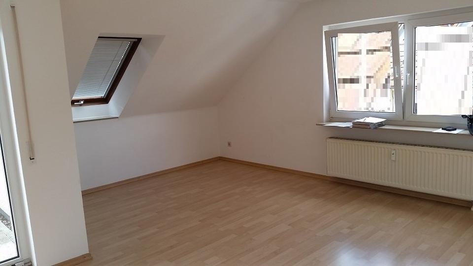 Maisonettenwohnung Schorndorf - 3.5 Zimmer, 70 m&sup2;, 220.000&euro; | Angebot:27014481