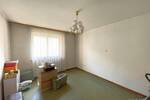 * Charmante 4 Zimmer-City-Wohnung mit ganz viel Potenzial in beliebter Lage *