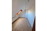 Maisonettenwohnung Fellbach - 4.5 Zimmer, 111 m&sup2;, 1.899&euro; | Angebot:26323354