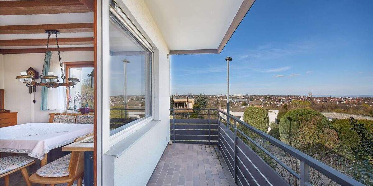 Mehrfamilienhaus, Wohnhaus Stuttgart Vaihingen - 9 Zimmer, 305 m&sup2;, 1.350.000&euro; | Angebot:25749380