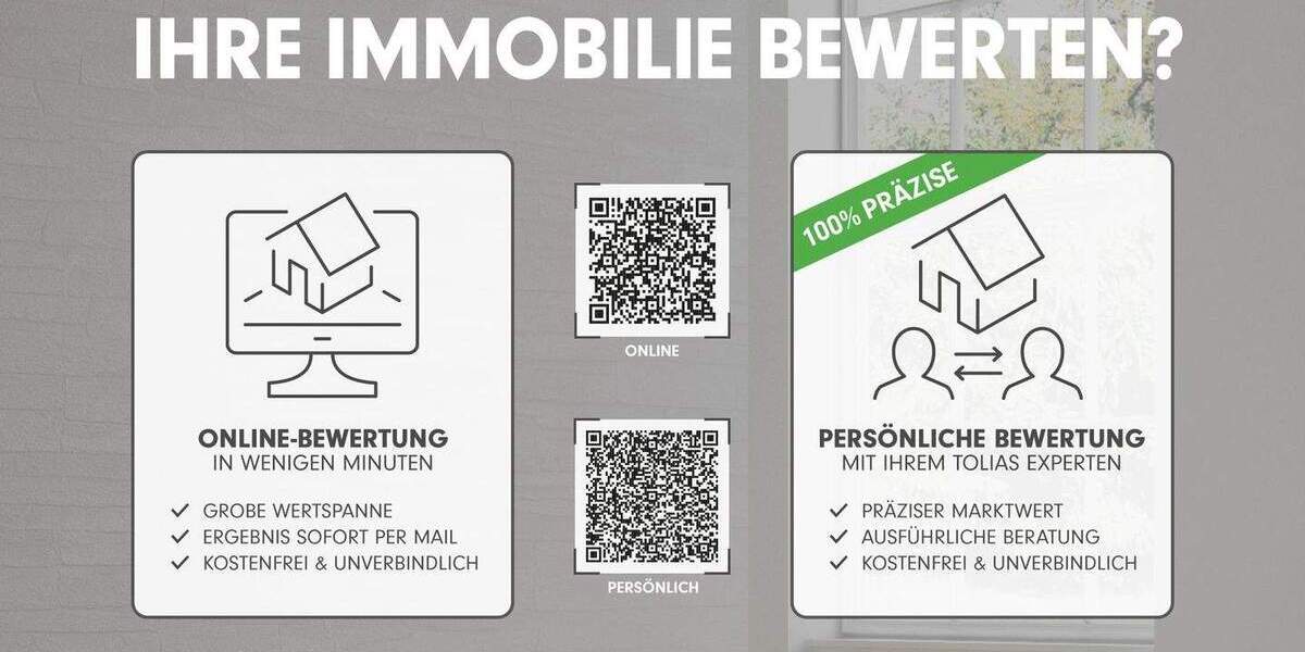 Das perfekte Duo: Zweifamilienhaus mit eigener Werkstatt & flexiblen Wohnmöglichkeiten 6 zimmer