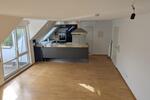 Maisonettenwohnung Ludwigsburg Pflugfelden - 2.5 Zimmer, 67 m&sup2;, 1.050&euro; | Angebot:25044512