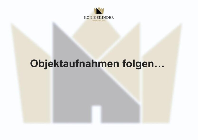 Großzügiges Grundstück mit BestandsImmobilie in erstklassiger Lage von Aidlingen