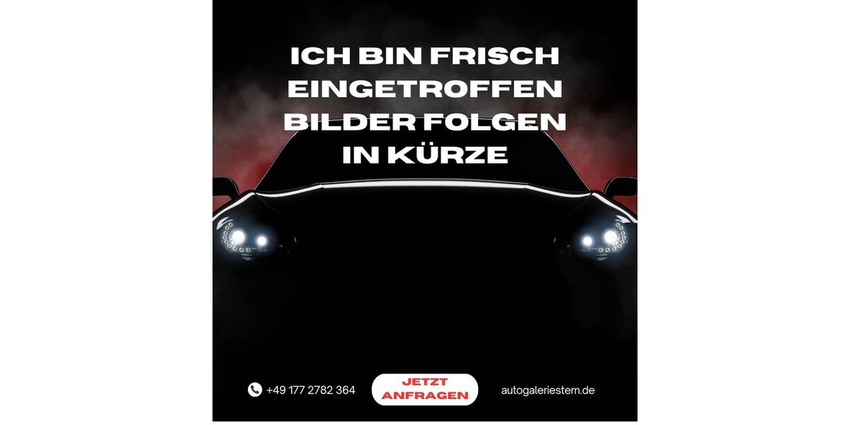 Mercedes-Benz AMG GT 117.743 km 81.299 &euro; Stuttgart 70435