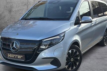 Mercedes-Benz EQV 21.939 km 49.790 &euro; Böblingen 71032