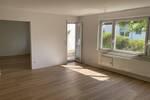 Etagenwohnung Korntal-Münchingen Korntal - 4 Zimmer, 115 m&sup2;, 1.510&euro; | Angebot:26290192