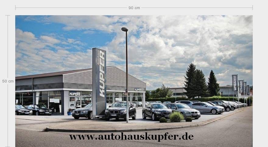 VW Touran 30.000 km 34.900 &euro; Vaihingen / Enz 71665