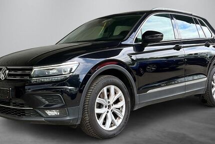 VW Tiguan 179.000 km 17.990 &euro; Weinstadt 71384