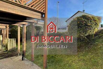 Wohnung Böblingen - 1 Zimmer, 40 m&sup2;, 159.000&euro; | Angebot:24776589