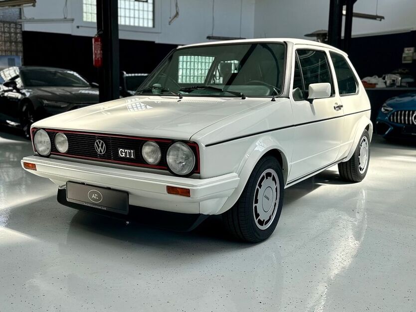 VW Golf 294.650 km 23.498 € Uhingen 73066