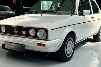 VW Golf 294.650 km 25.498 € Uhingen 73066