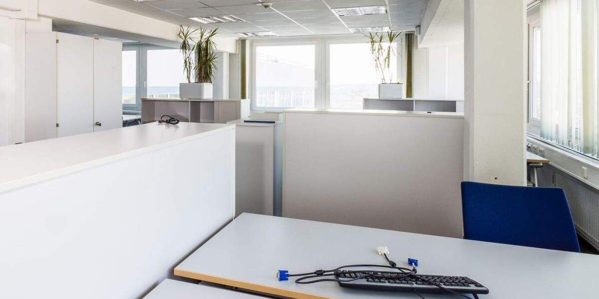 Gewerbeobjekt Schwieberdingen - 1.595&euro; | Angebot:25303885