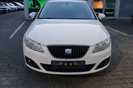Seat Exeo 171.000 km 2.000 € Schorndorf 73614