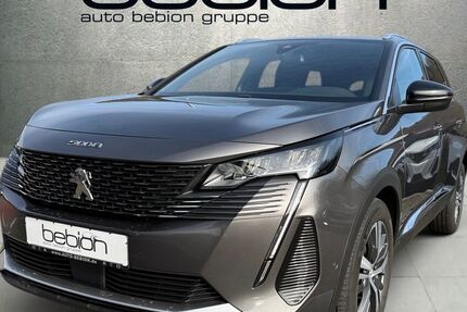 Peugeot 5008 56.100 km 25.580 &euro; Tübingen 72072