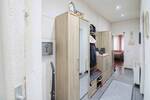 Etagenwohnung Stuttgart Bad Cannstatt - 3 Zimmer, 73 m&sup2;, 260.000&euro; | Angebot:26093380