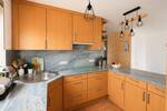 Etagenwohnung Erdmannhausen - 4 Zimmer, 135 m&sup2;, 1.450&euro; | Angebot:26868771