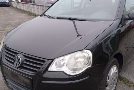 VW Polo 146.000 km 1.950 € Ludwigsburg 71642