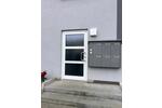Etagenwohnung Marbach am Neckar - 4 Zimmer, 74 m&sup2;, 279.000&euro; | Angebot:25945430