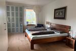 Erdgeschoßwohnung Stuttgart Luginsland - 3.5 Zimmer, 87 m&sup2;, 1.510&euro; | Angebot:26254441