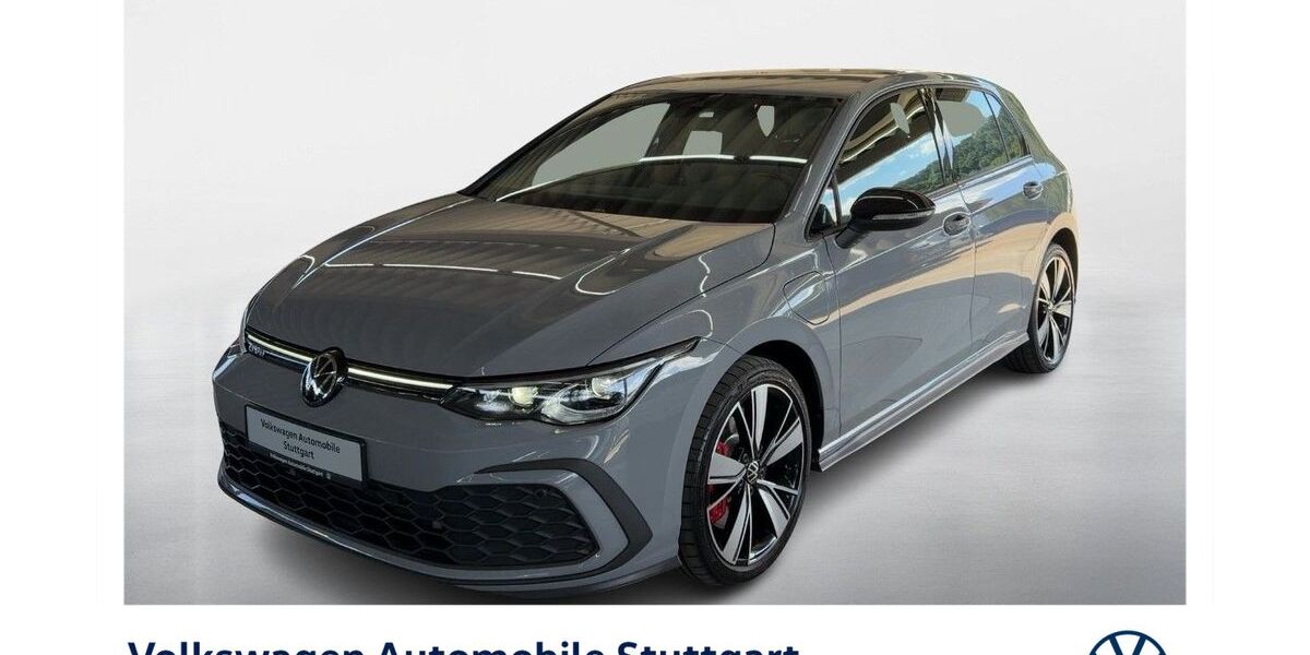 VW Golf 38.667 km 24.930 &euro; Stuttgart-Wangen 70188