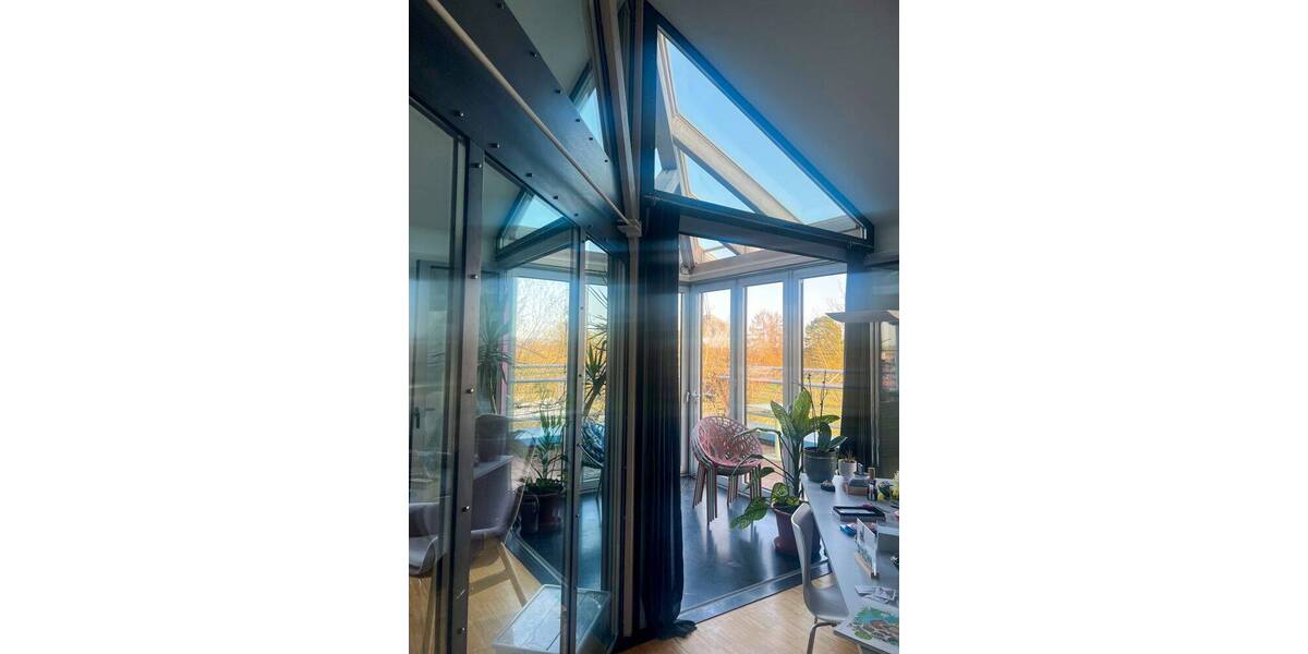 Gewerbeobjekt Böblingen Böblingen (Stadt) - 450&euro; | Angebot:26501120