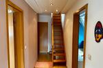 Maisonettenwohnung Stuttgart Feuerbach - 3.5 Zimmer, 68 m&sup2;, 1.090&euro; | Angebot:26587008