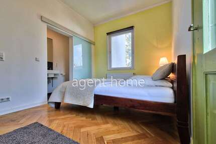 Zimmer Stuttgart Birkach - 2 Zimmer, 1.050&euro; | Angebot:27070008