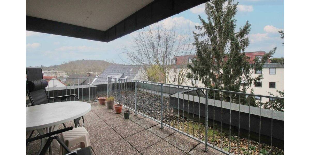 Einfamilienhaus Tamm - 3 Zimmer, 245.000&euro; | Angebot:26082953