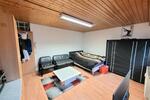 Etagenwohnung Rudersberg - 1 Zimmer, 26 m&sup2;, 420&euro; | Angebot:24575631