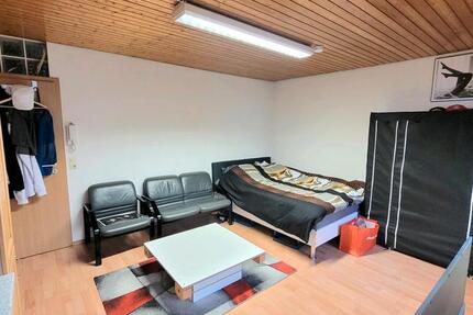 Wohnung Rudersberg - 1 Zimmer, 26 m&sup2;, 420&euro; | Angebot:24575631