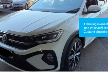 VW Taigo 68.959 km 22.930 &euro; Stuttgart-Wangen 70188